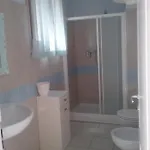 Casa Miranda カーヴォ