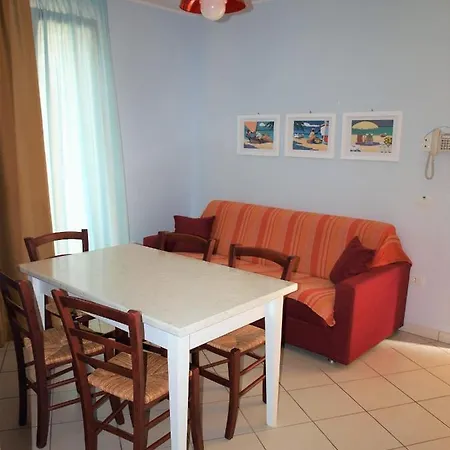 Casa Miranda *