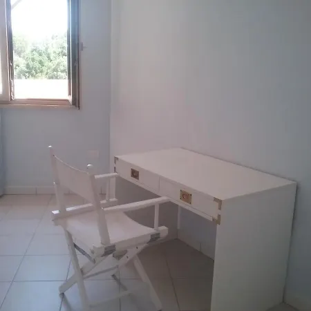 Casa Miranda