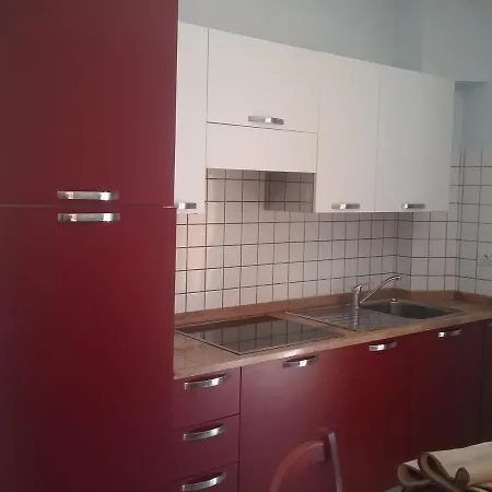 Casa Miranda *