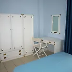 Casa Miranda Апартаменты