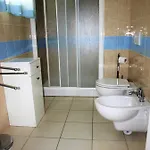 아파트 Casa Miranda *