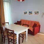 Casa Miranda *