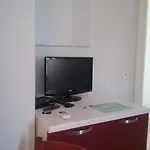 Апартаменты Casa Miranda Каво